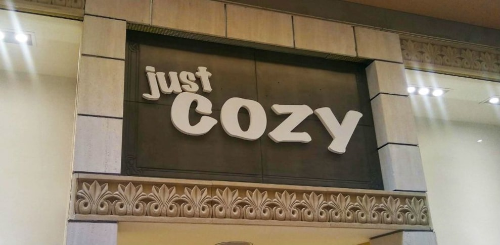 3D Signs & Dimensional Signs in Naples 3D Signs & Dimensional Signs in Naples